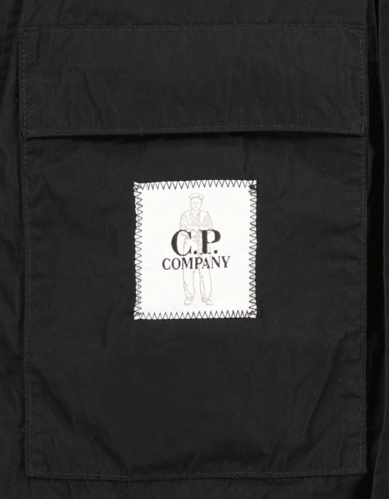 C.P. Memri Jacket