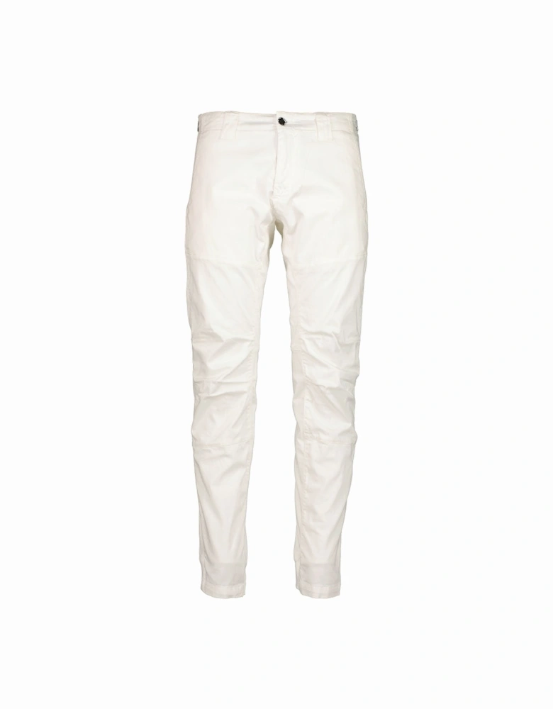 C.P. Satin Stretch Pants