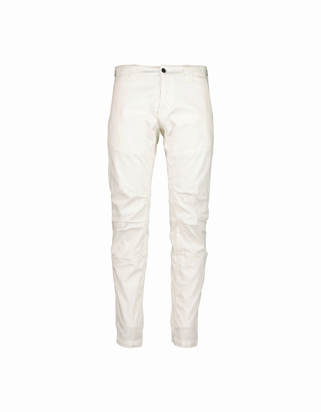 C.P. Satin Stretch Pants, 5 of 4