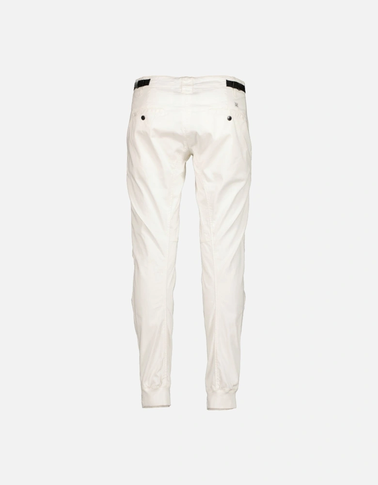 C.P. Satin Stretch Pants