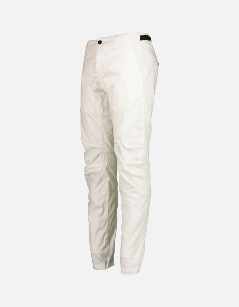 C.P. Satin Stretch Pants
