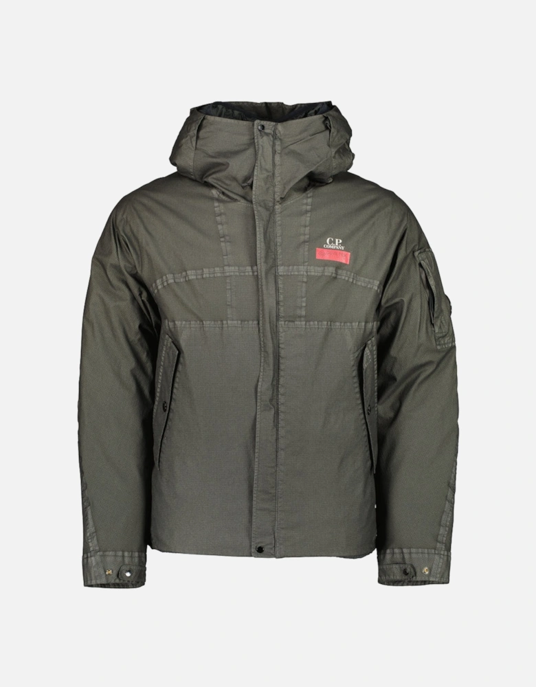 Gore G-Type 2 in 1 Lens Jacket