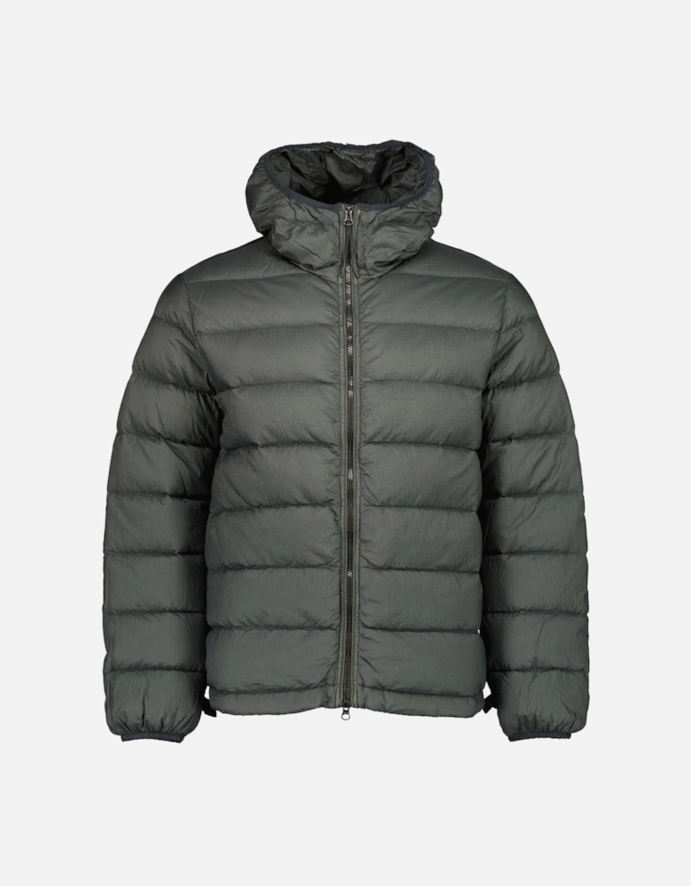 Gore G-Type 2 in 1 Lens Jacket