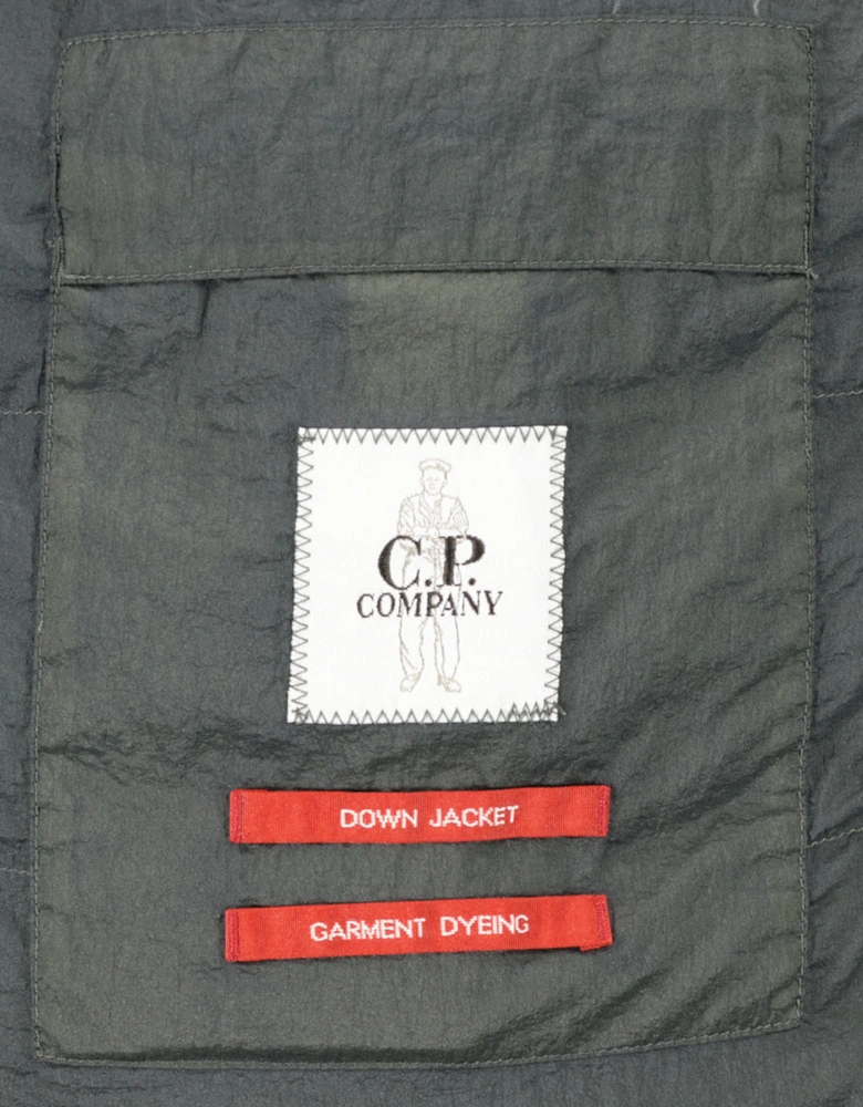 Gore G-Type 2 in 1 Lens Jacket