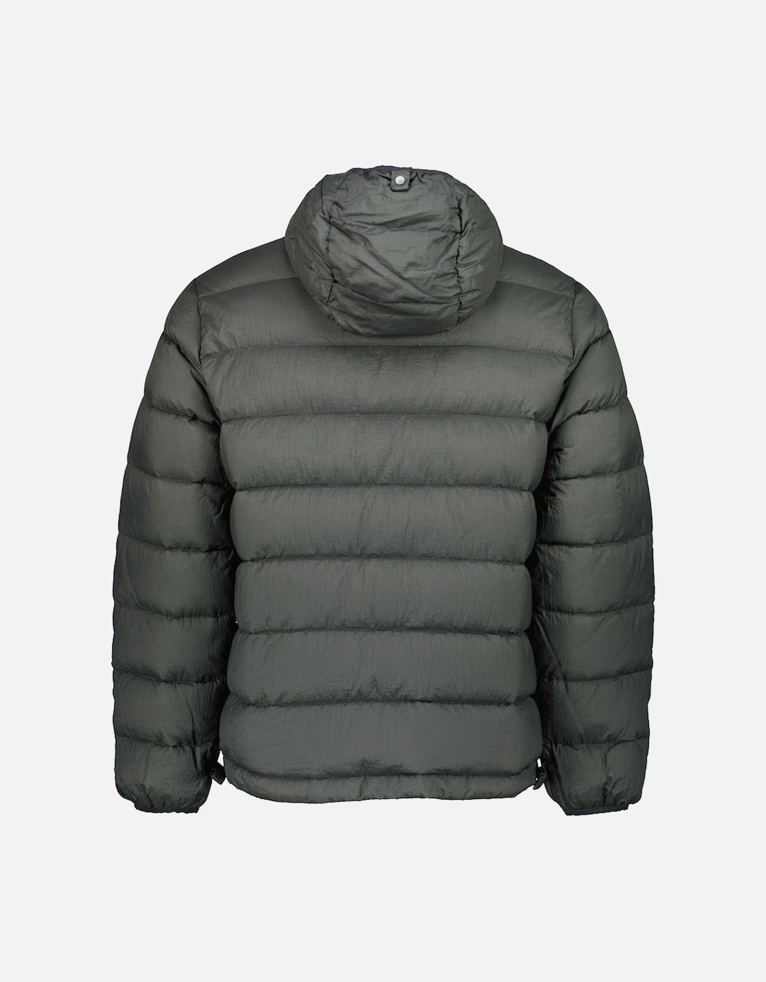 Gore G-Type 2 in 1 Lens Jacket