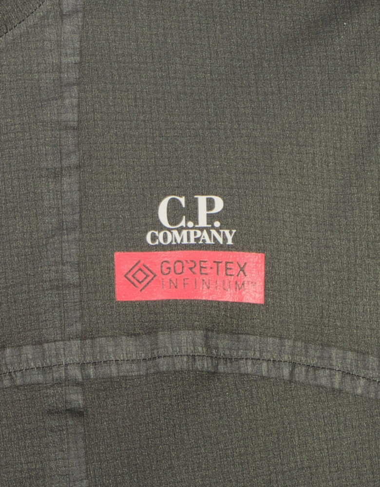 Gore G-Type 2 in 1 Lens Jacket