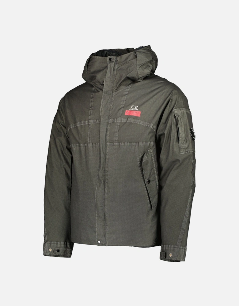 Gore G-Type 2 in 1 Lens Jacket