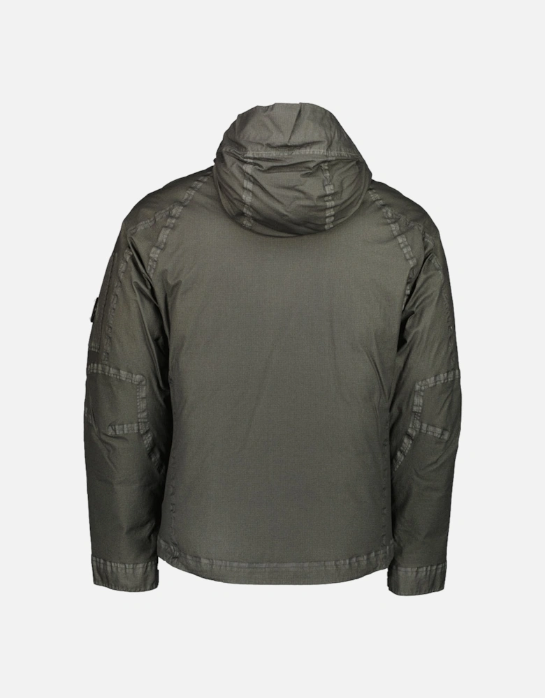 Gore G-Type 2 in 1 Lens Jacket