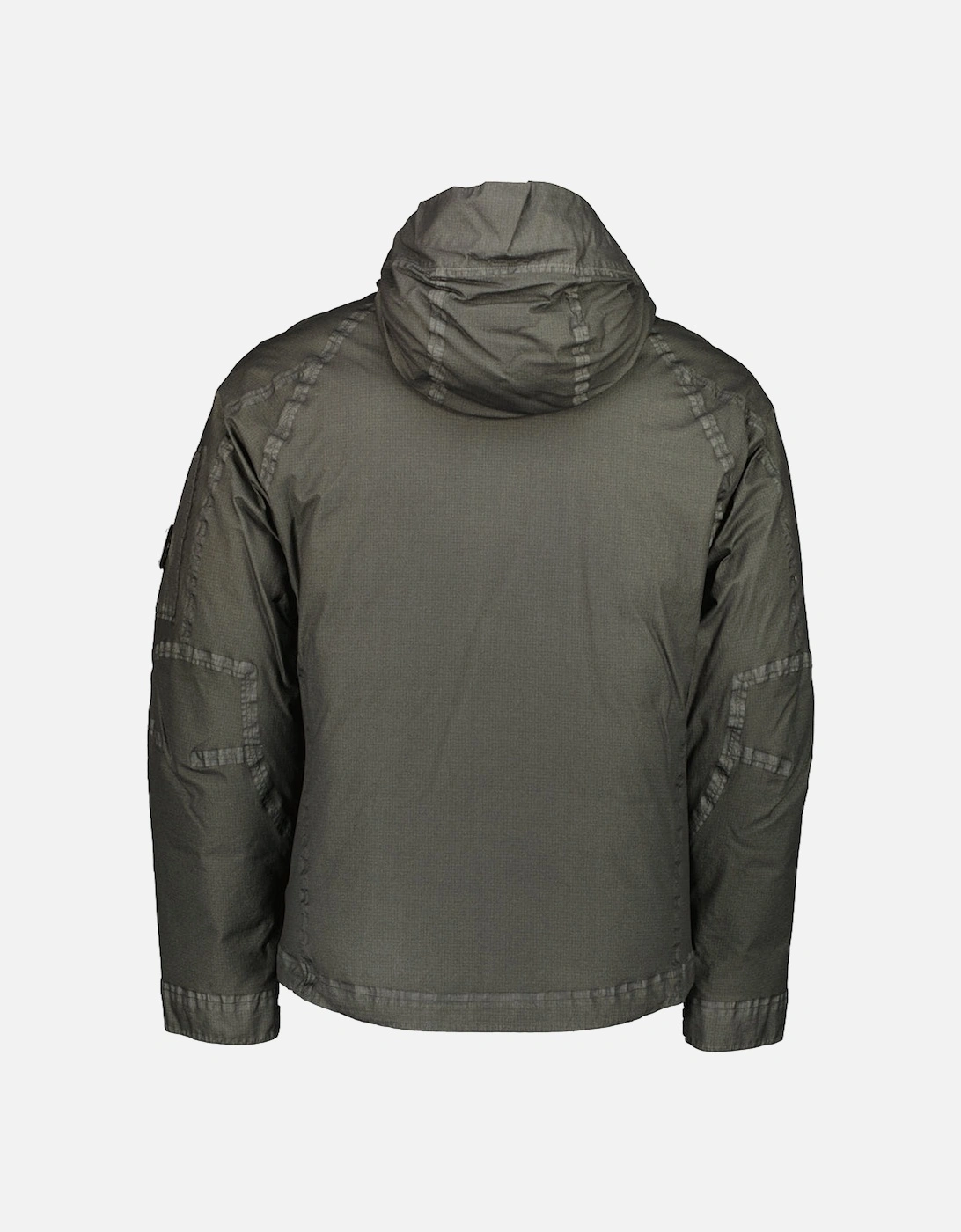 Gore G-Type 2 in 1 Lens Jacket