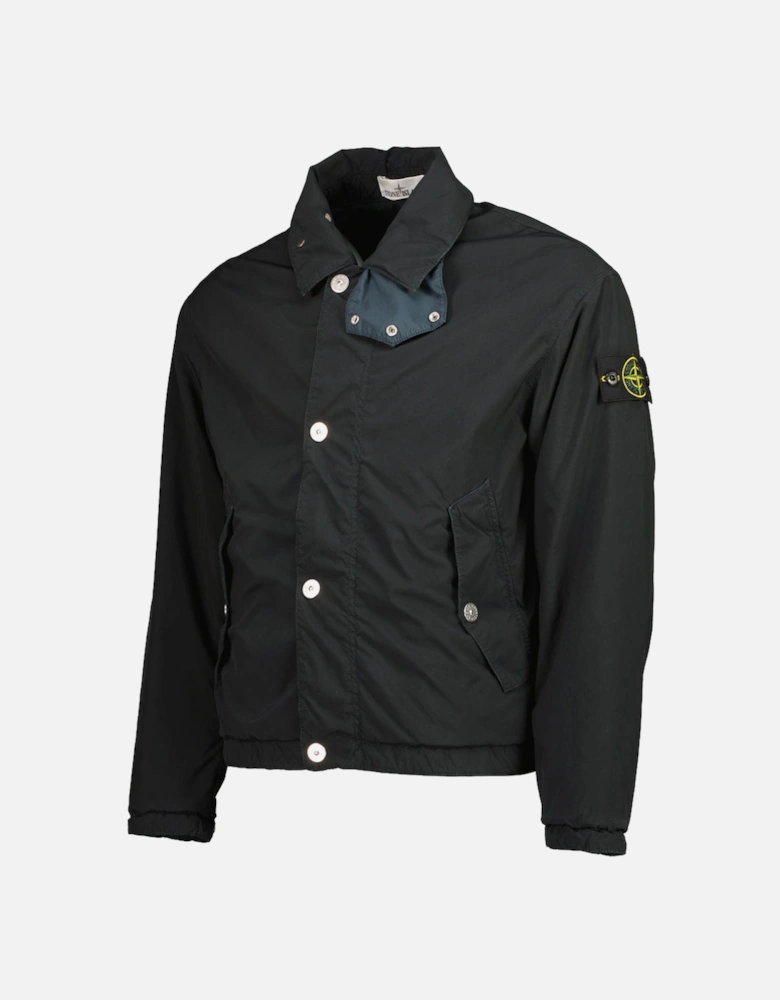 Light Compact Touch Poly-TC Jacket
