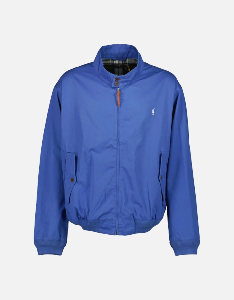 City Baracuda Jacket
