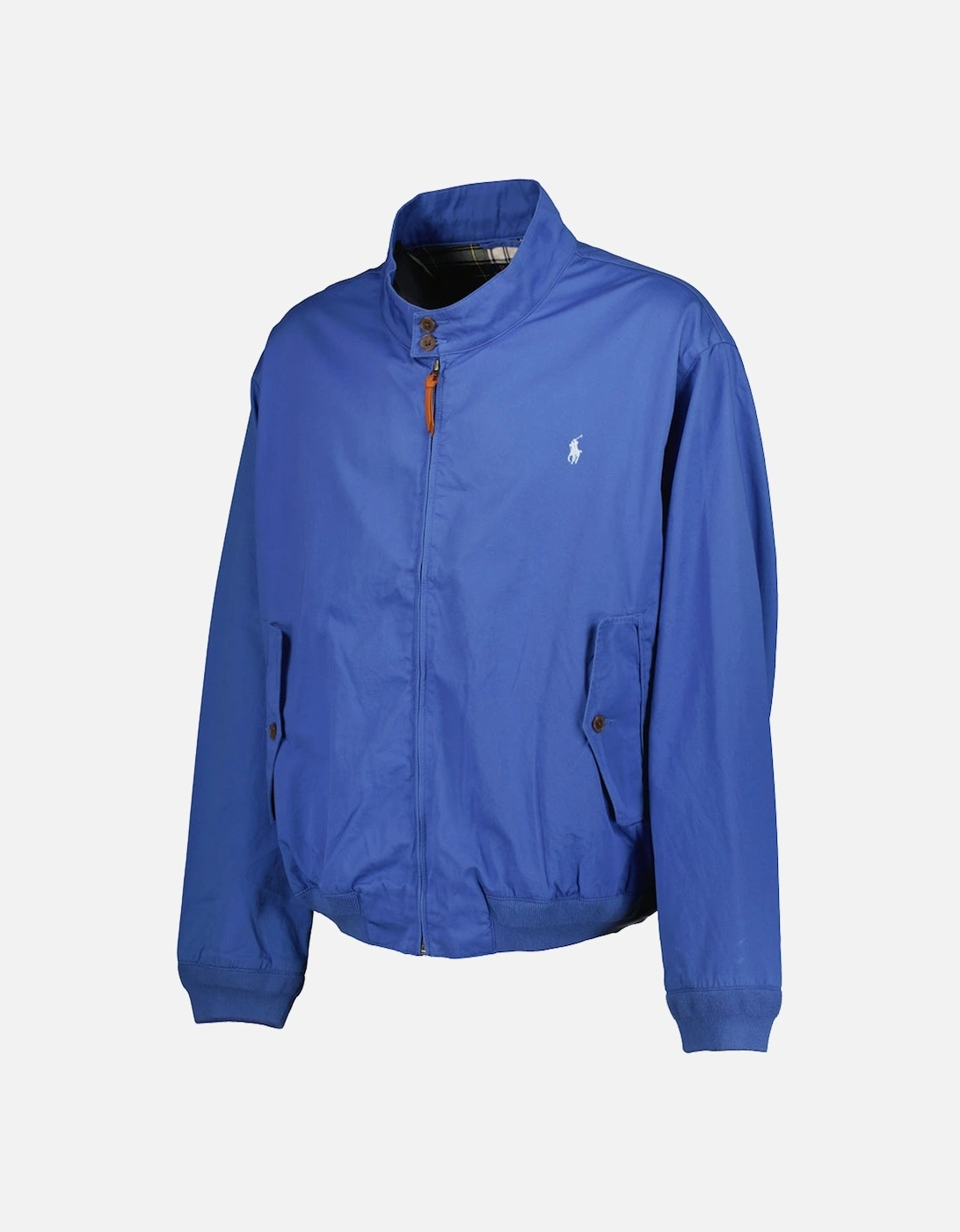 City Baracuda Jacket