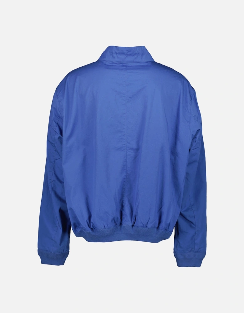 City Baracuda Jacket