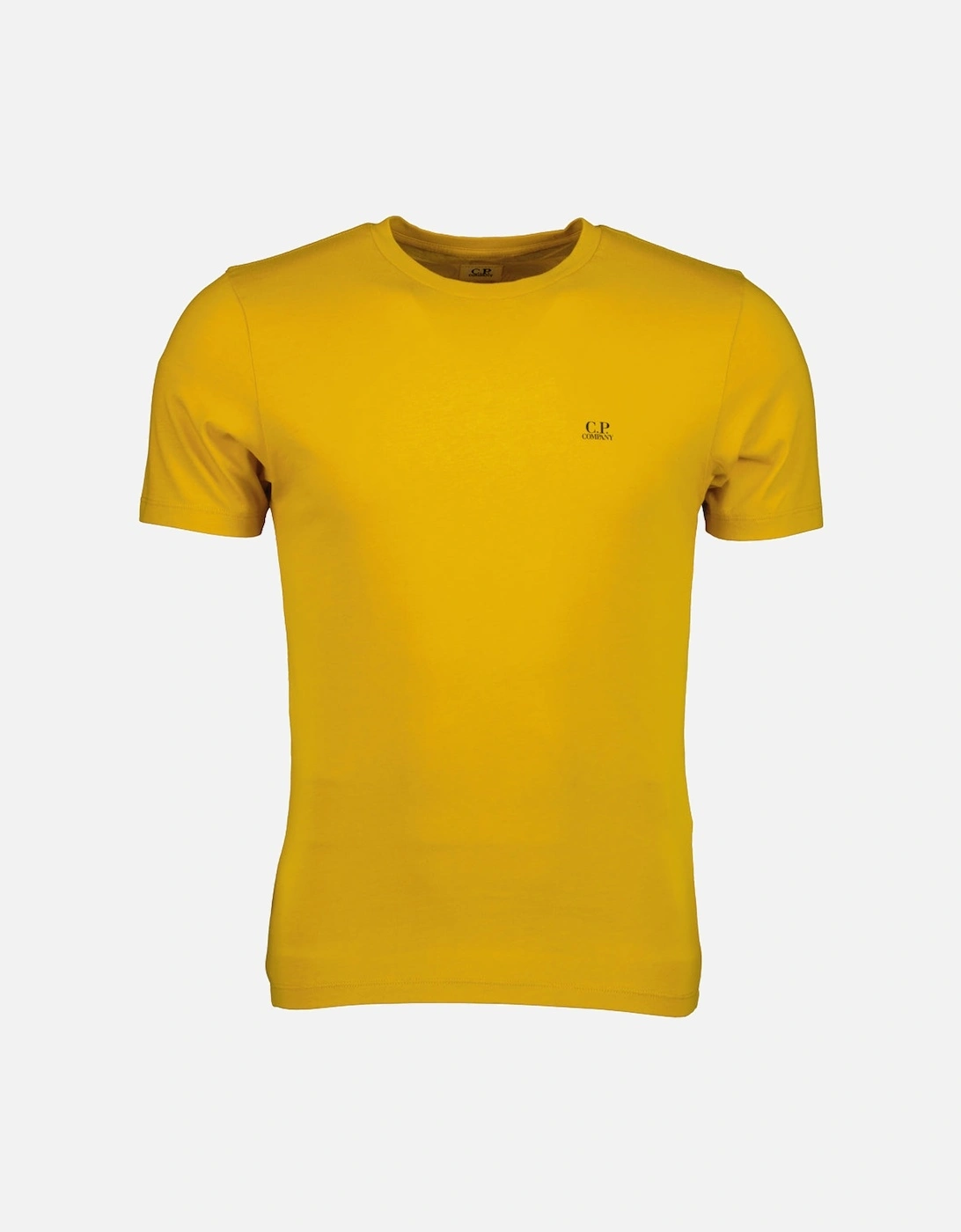 Goggle Print T-Shirt, 4 of 3