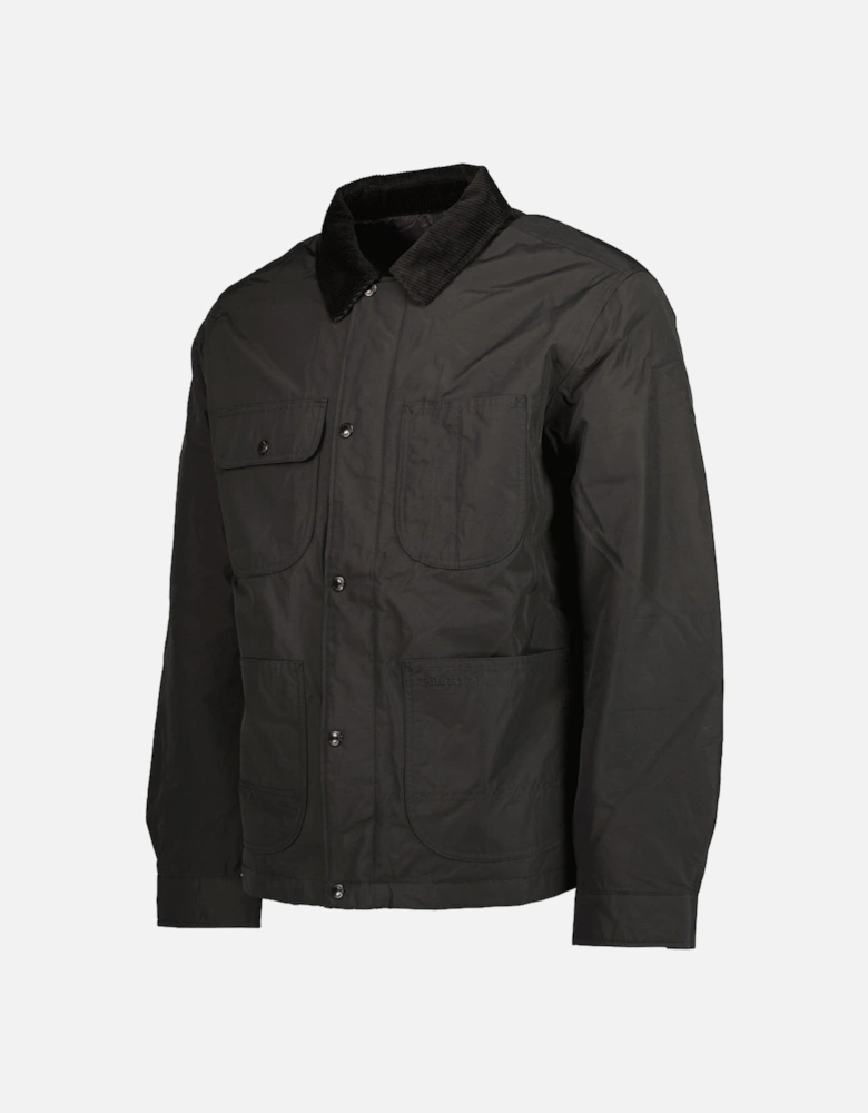 Elsdon Down Utility Jacket