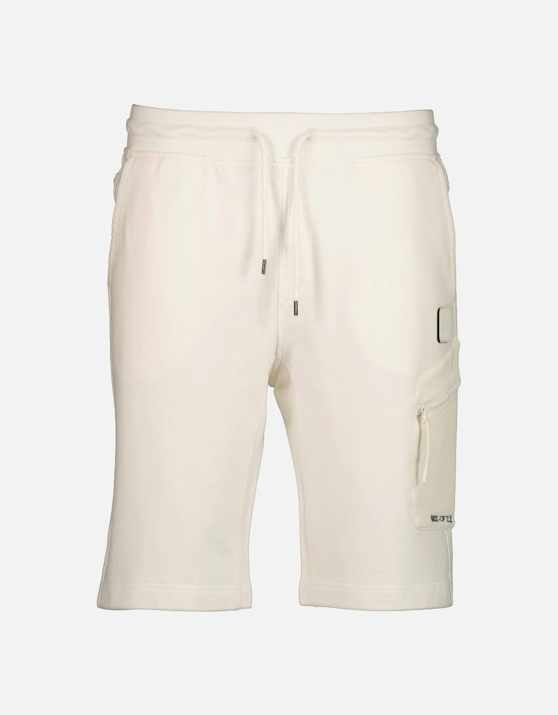 Metropolis Series Cargo Bermudas, 6 of 5