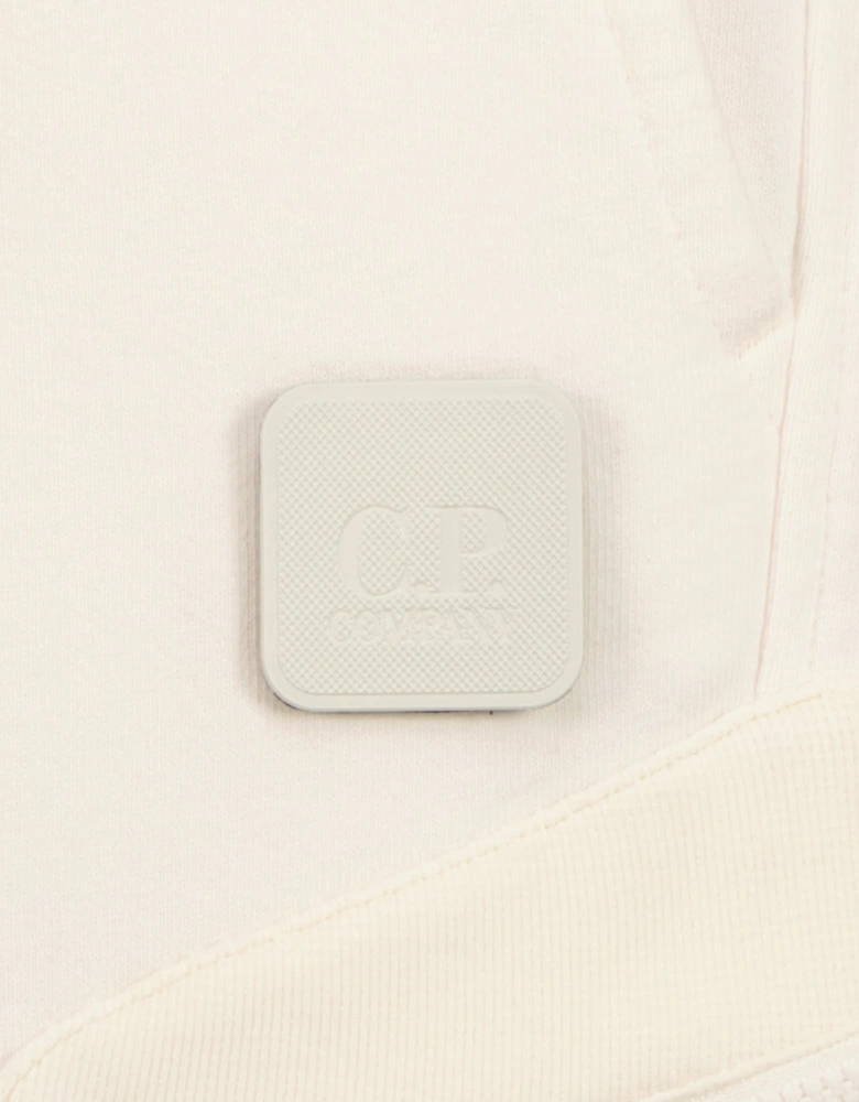 Metropolis Series Cargo Bermudas