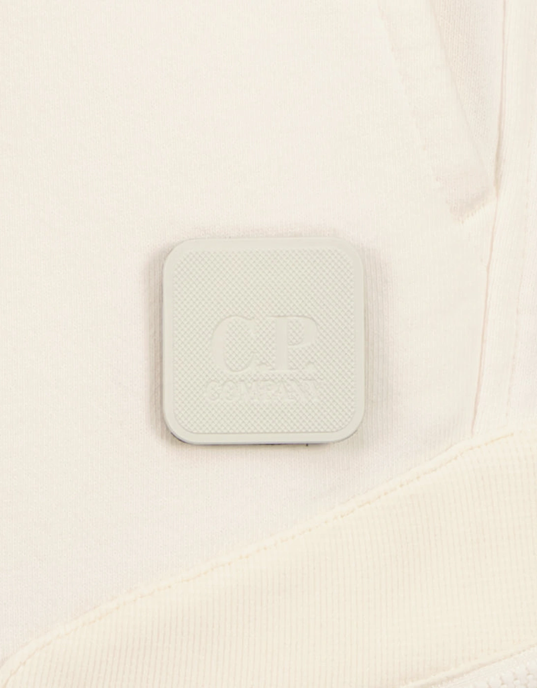 Metropolis Series Cargo Bermudas