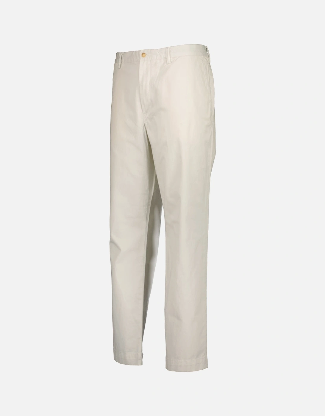 Stretch Slim Fit Bedford Chinos
