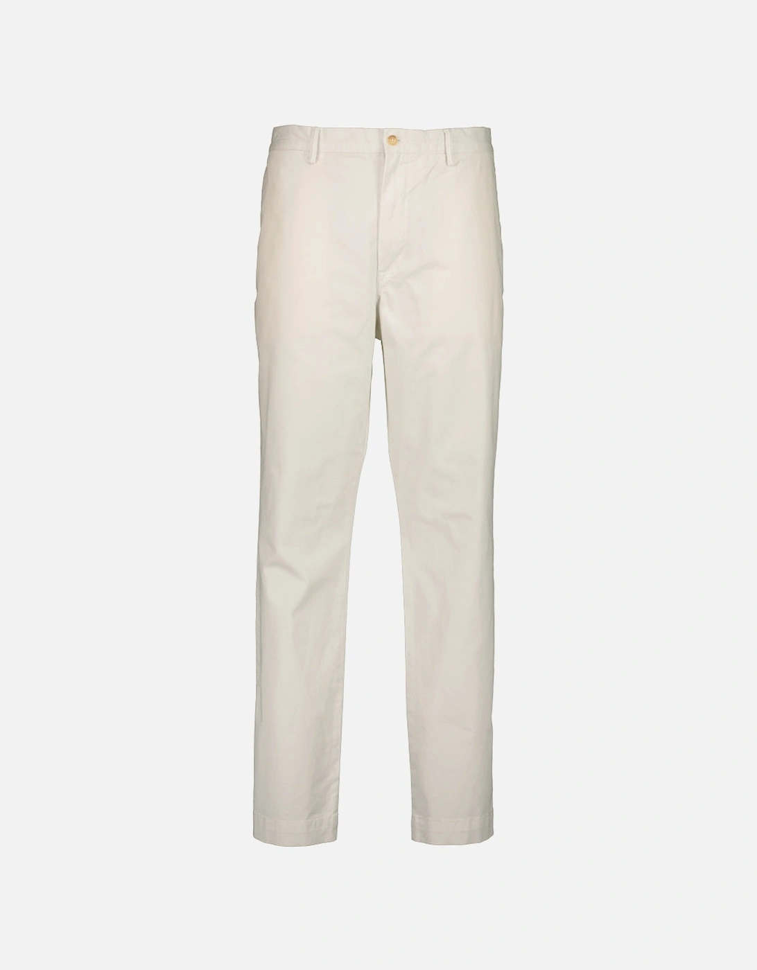 Stretch Slim Fit Bedford Chinos, 5 of 4