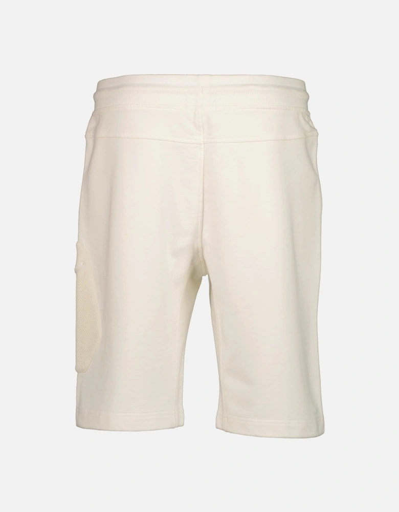 Metropolis Series Cargo Bermudas