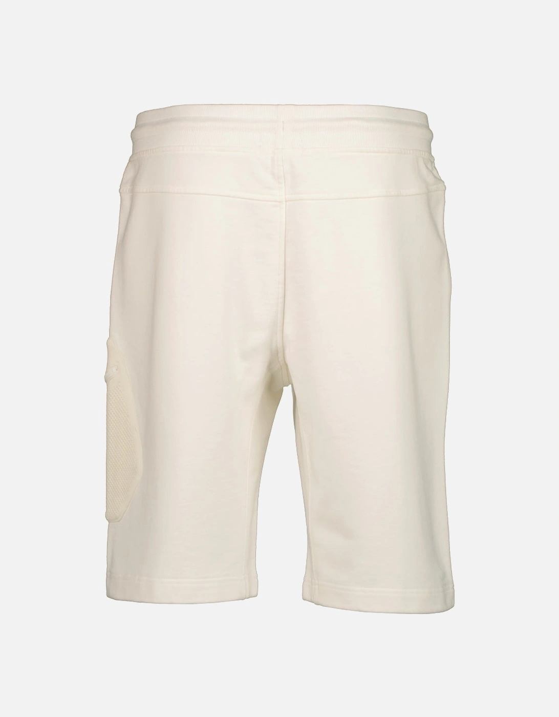 Metropolis Series Cargo Bermudas