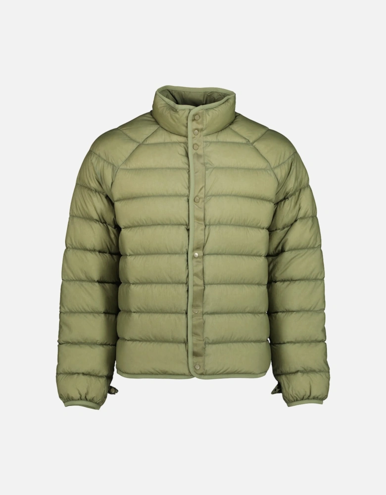 Metropolis 2 in 1 Goretex Infinium Jacket