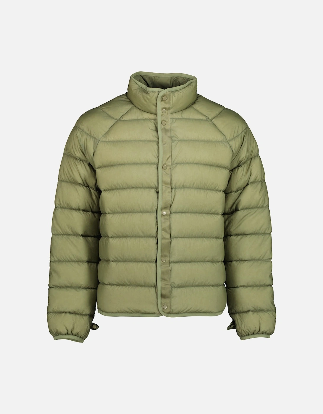 Metropolis 2 in 1 Goretex Infinium Jacket