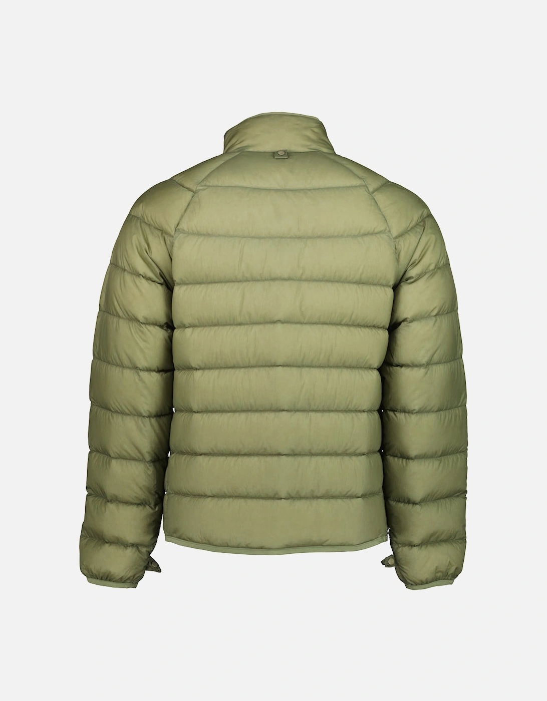 Metropolis 2 in 1 Goretex Infinium Jacket