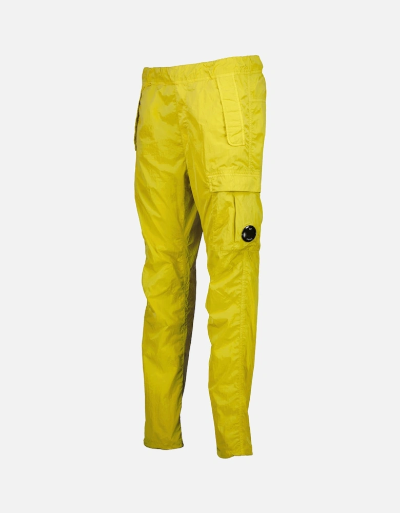 Chrome-R Lens Cargos