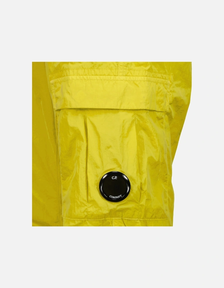 Chrome-R Lens Cargos