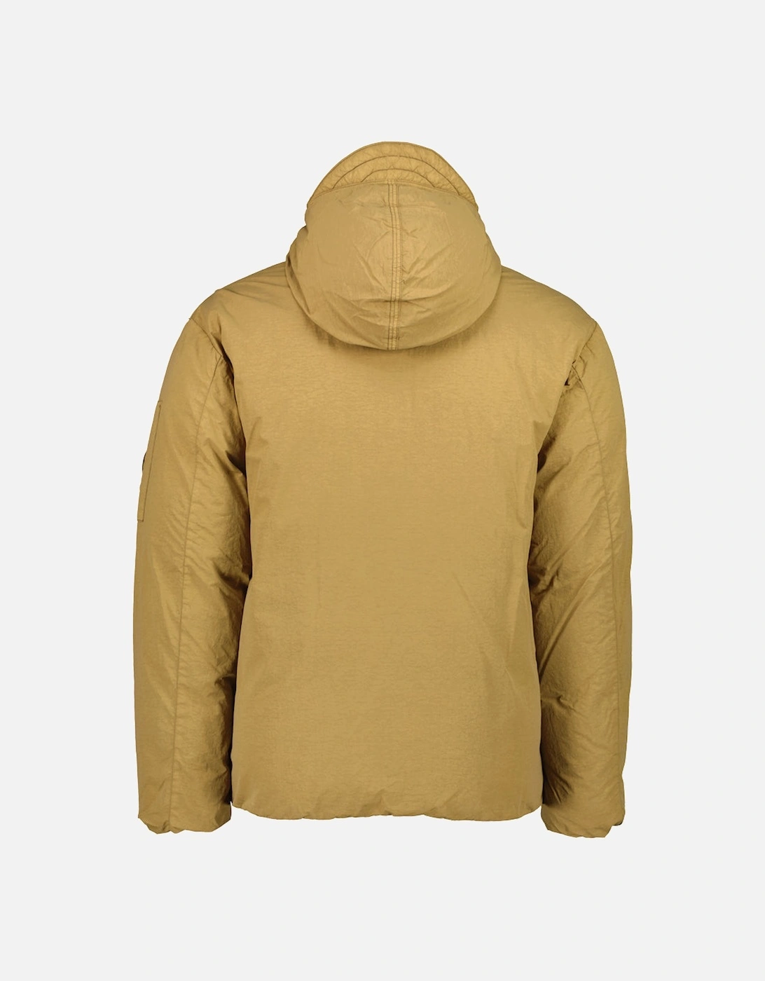 Flatt Nylon 2 in 1 Lens Jacket