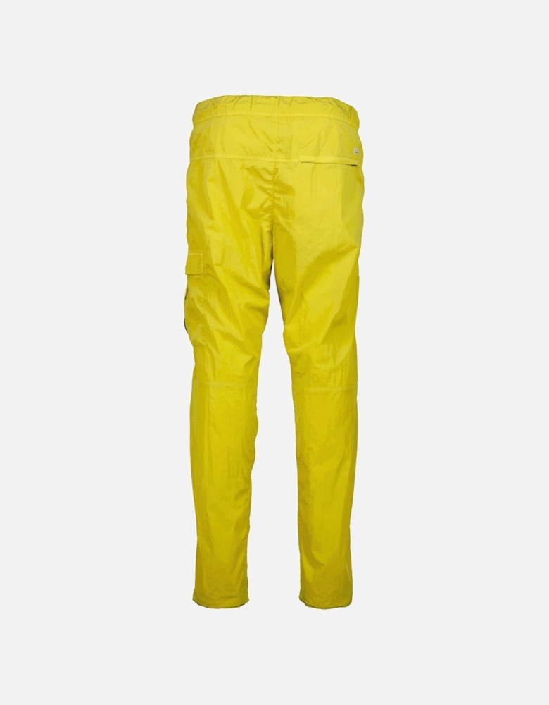 Chrome-R Lens Cargos