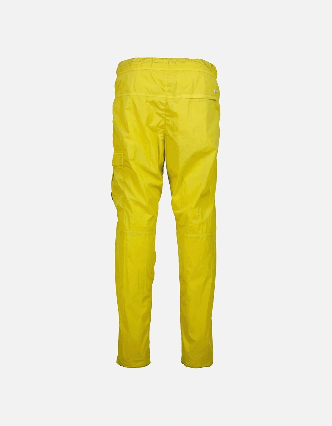 Chrome-R Lens Cargos