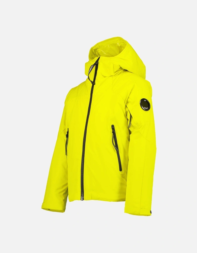 C.P. Junior Pro-Tek Lens Jacket