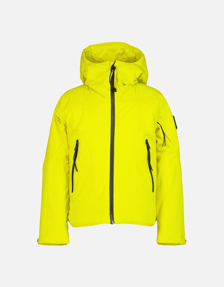 C.P. Junior Pro-Tek Lens Jacket