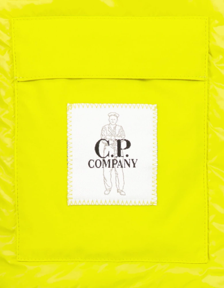 C.P. Junior Pro-Tek Lens Jacket