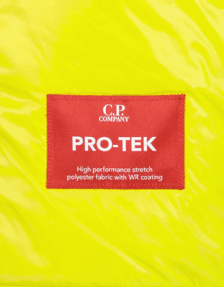 C.P. Junior Pro-Tek Lens Jacket