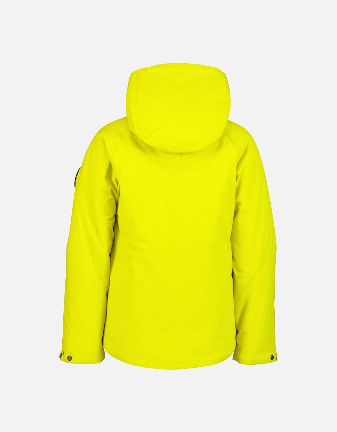 C.P. Junior Pro-Tek Lens Jacket