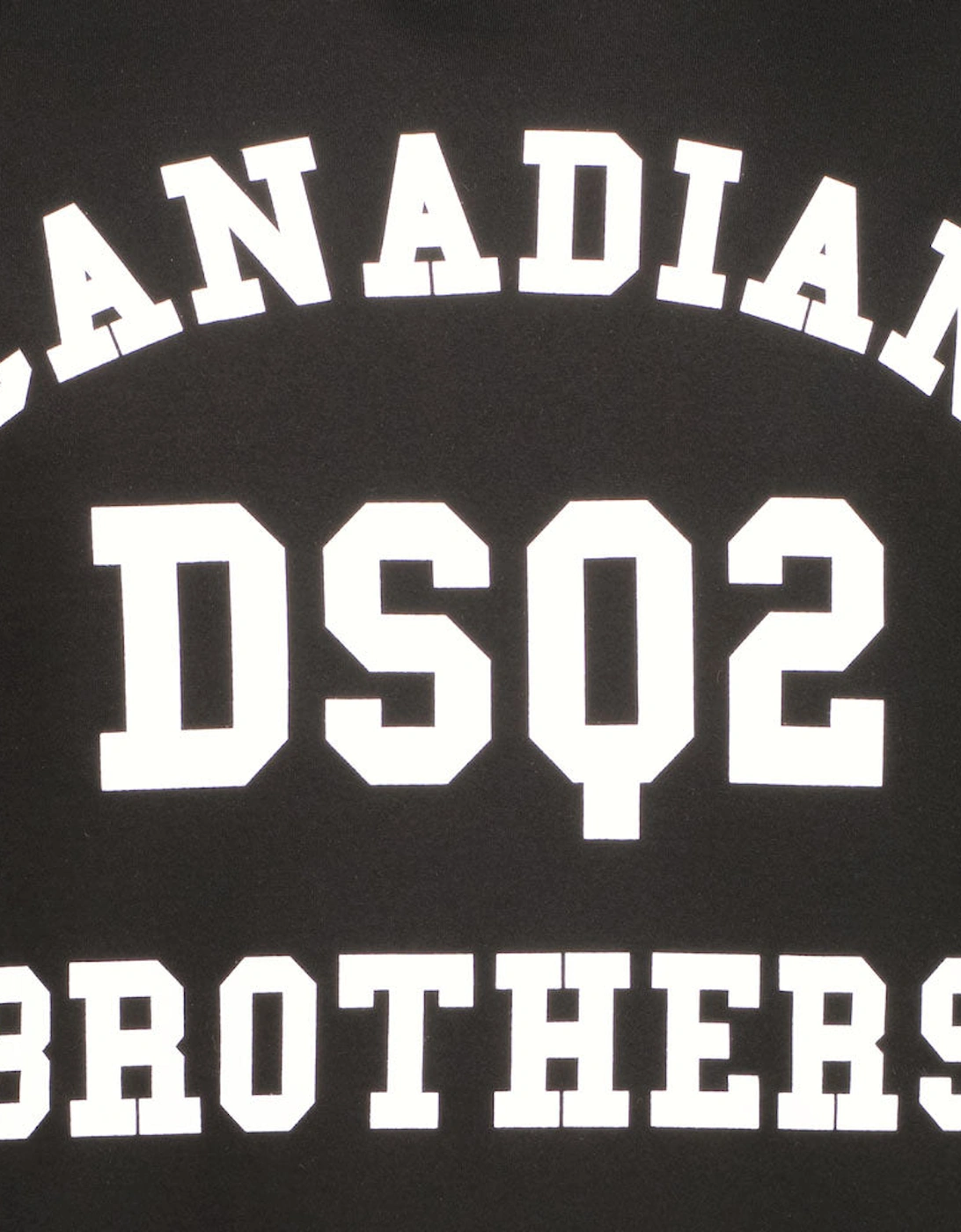 D2 Brothers Slouch T-Shirt