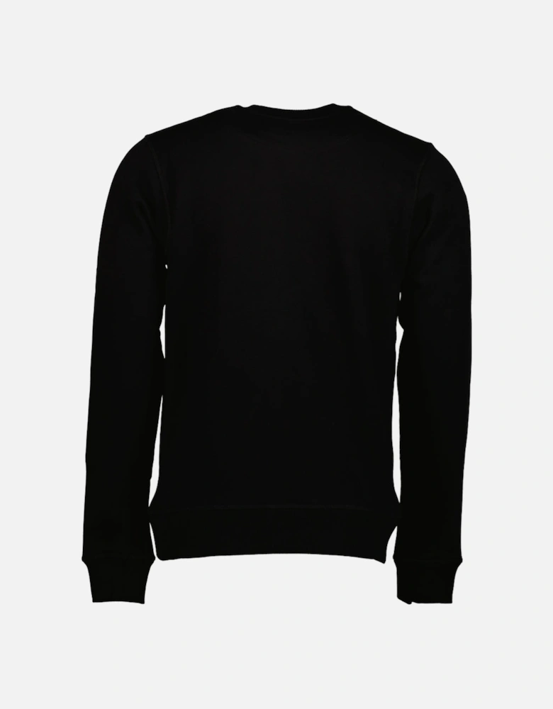 Classic Tiger Sweatshirt