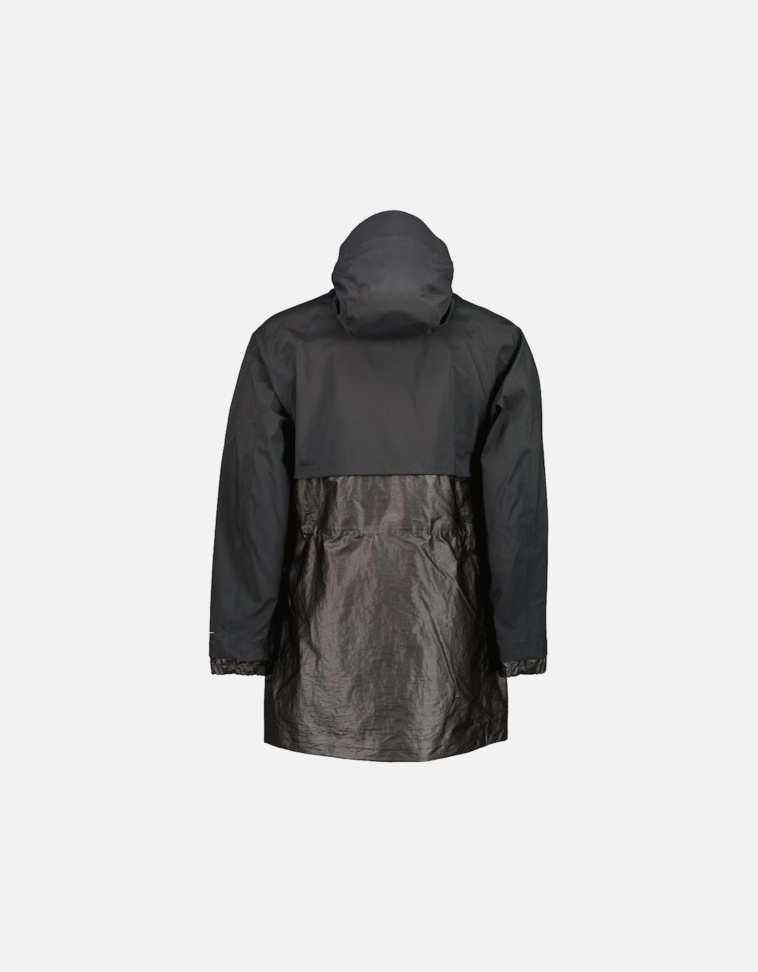 Goretex Infinium Mixed Lens Jacket