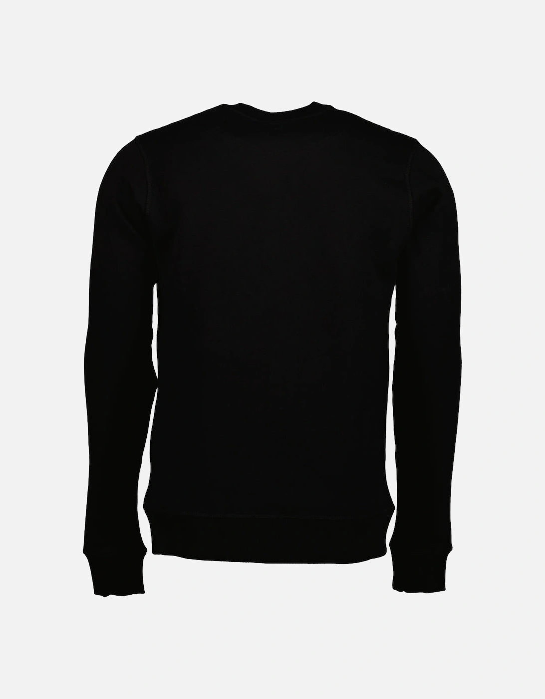 Classic Tiger Sweatshirt