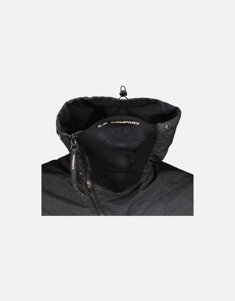 Padded Metropolis Co-TeD Jacket