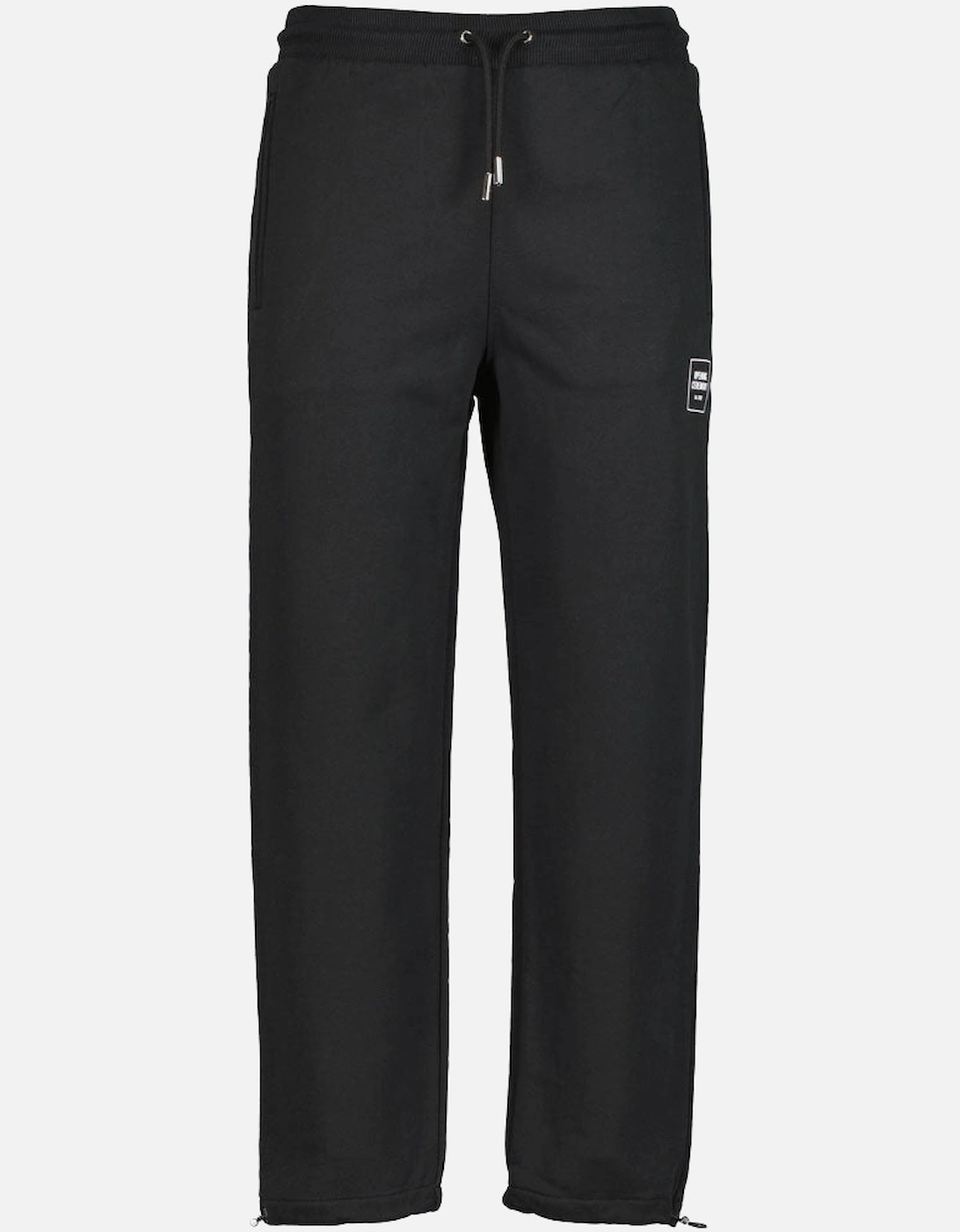 Box Logo Sweatpants, 5 of 4