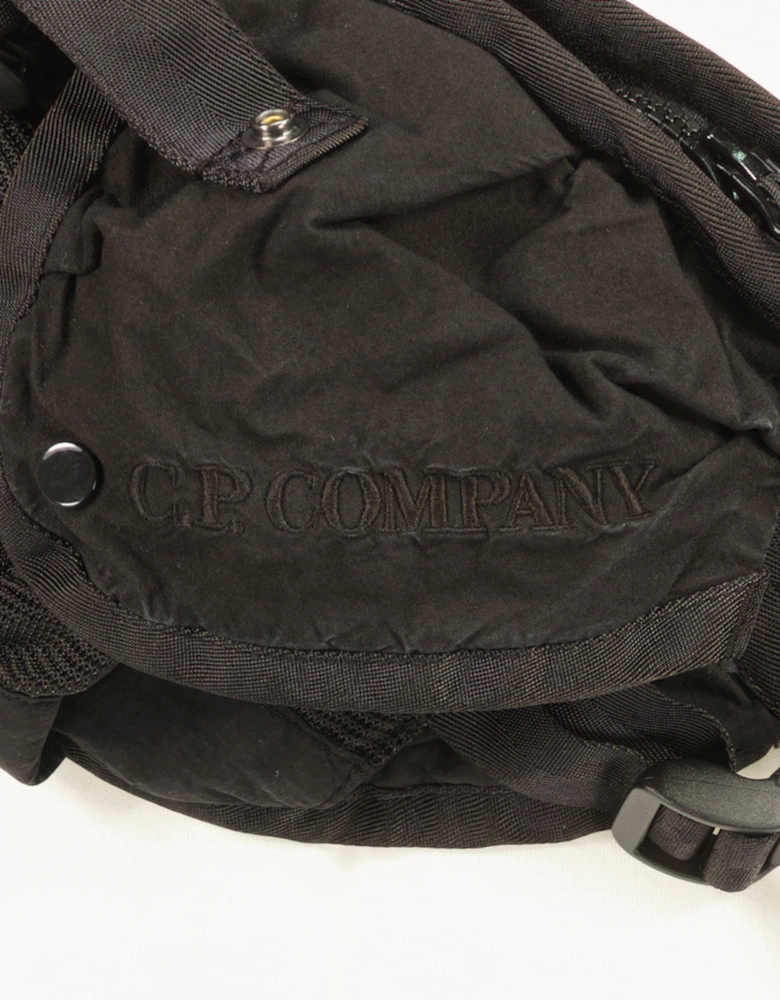 Ba-Tic Logo Waist Pack