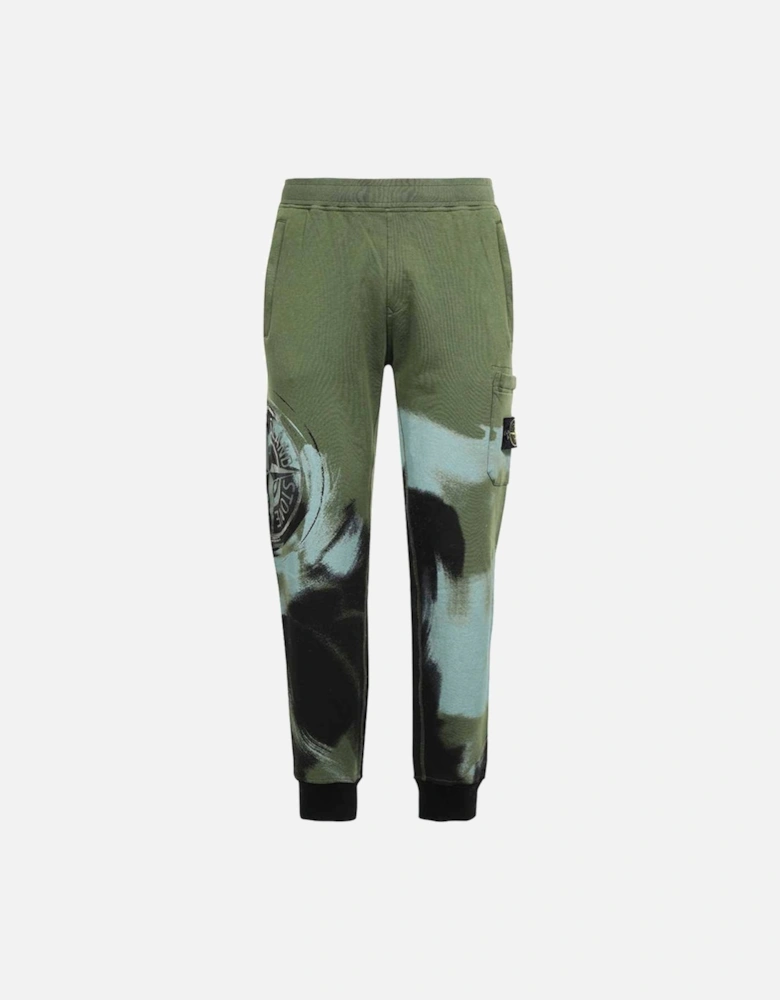 S.I. Motion Joggers