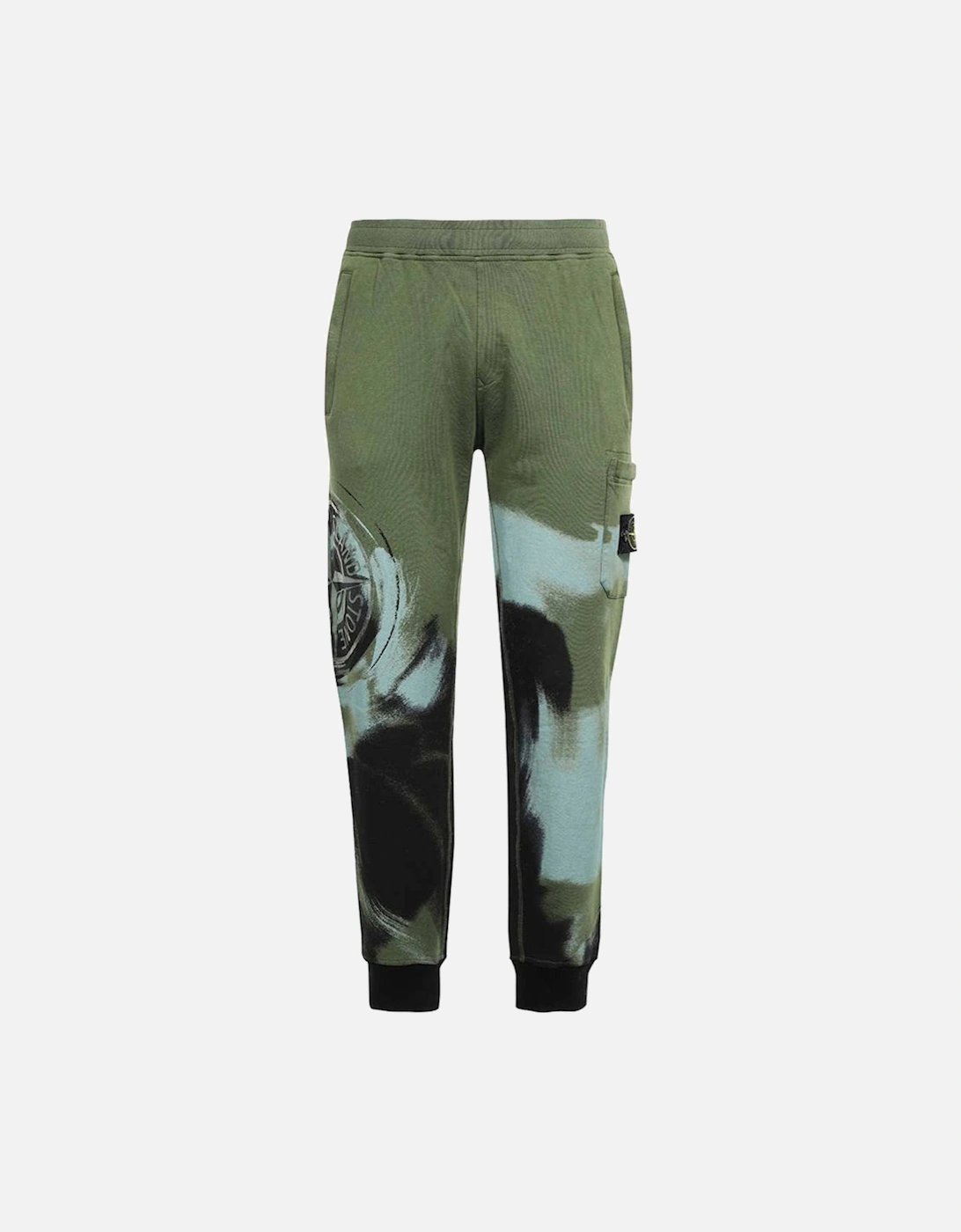 S.I. Motion Joggers, 4 of 3