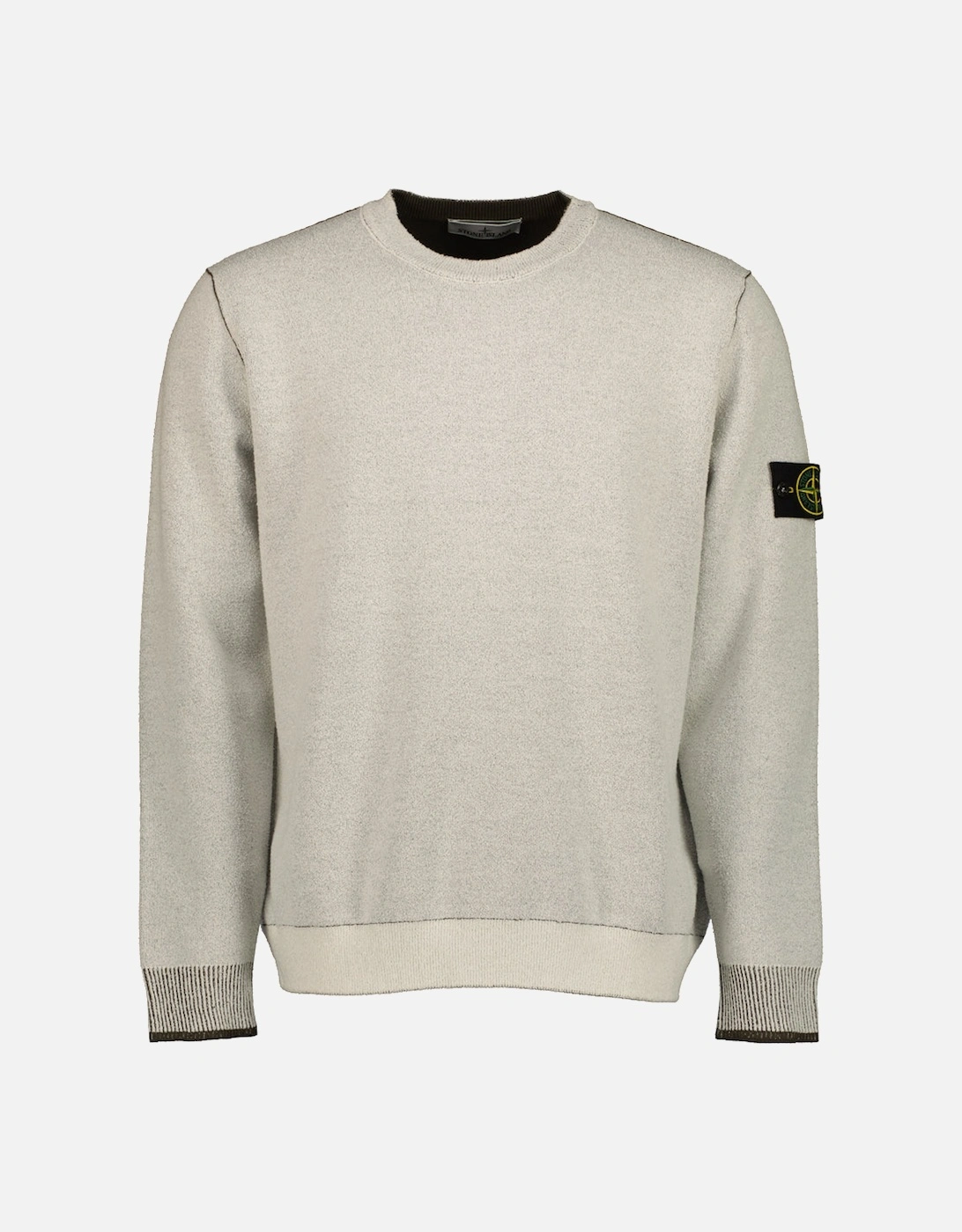 Double Face Reversible Sweatshirt, 6 of 5