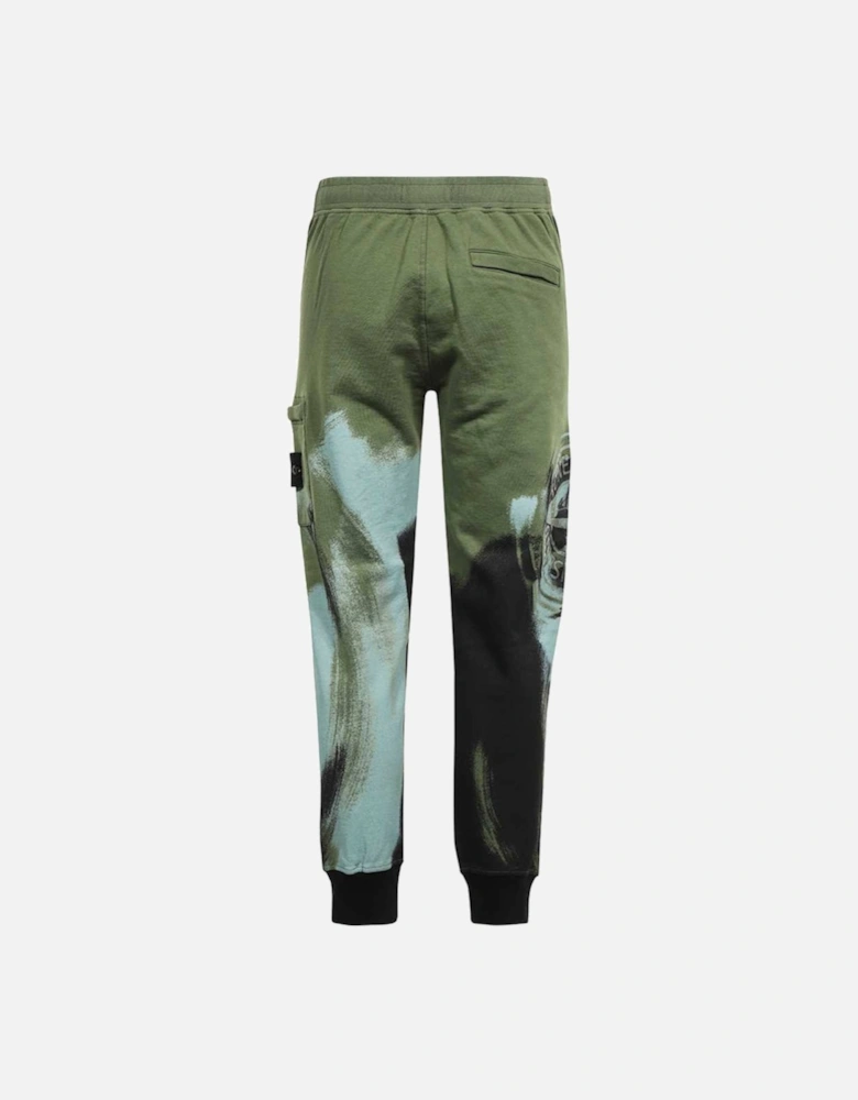S.I. Motion Joggers